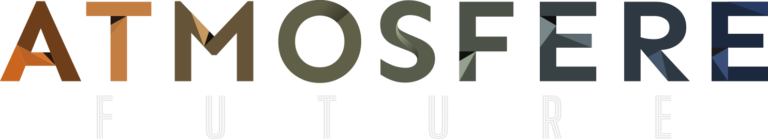 AtmosfereFutureLogo